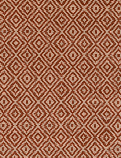 Ткань Kirkby Design Underground vol. II KB5220/04