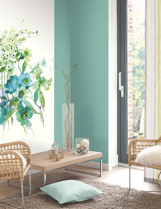 Панно и фотообои Casadeco Spring SPR 22256714