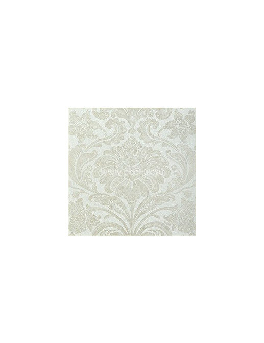 Обои Thibaut Filigree T2060