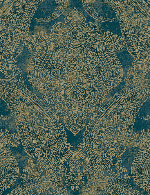 Обои Wallquest Opulent ON41302