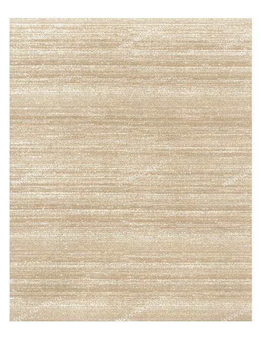 Обои Zoffany Town and Country 310879