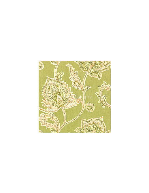 Обои Thibaut Cypress T7918