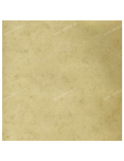 Обои Ralph Lauren Textures III LWP40832W