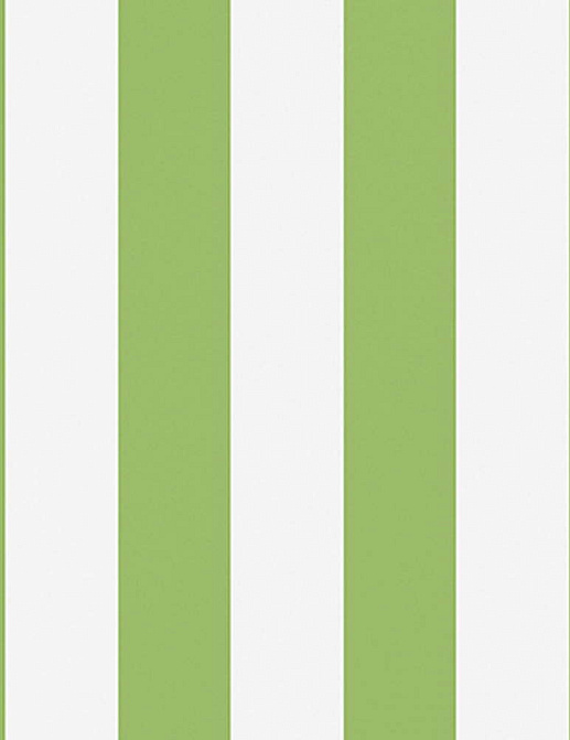 Ткань Thibaut Woven Resource vol.9 Stripes & Plaids W80094