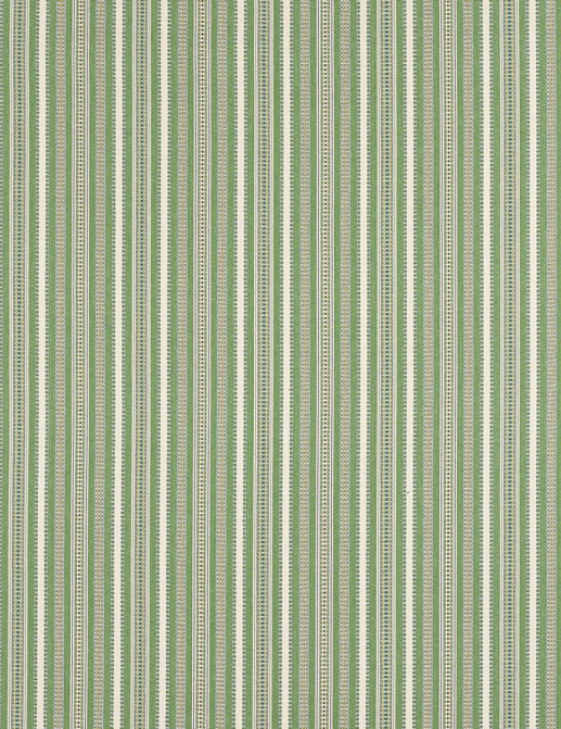 Ткань Jane Churchill Kansa Stripes J0221-04