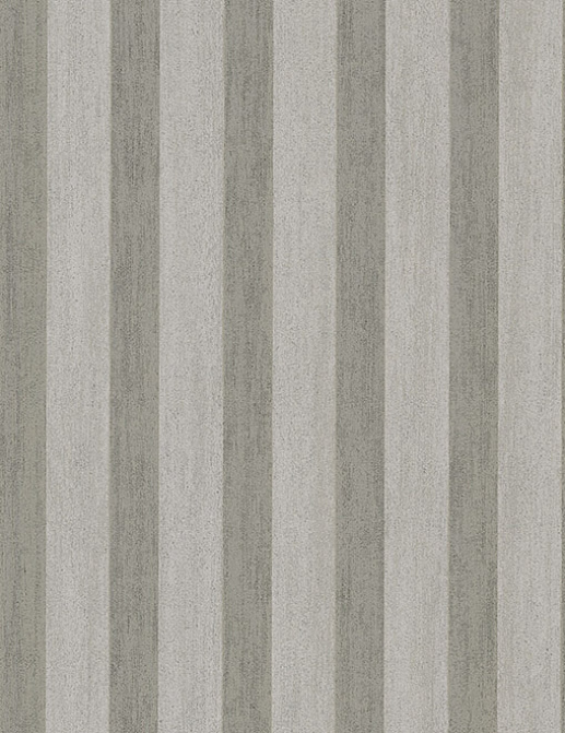 Обои Arte Flamant Les Rayures Stripes 78115