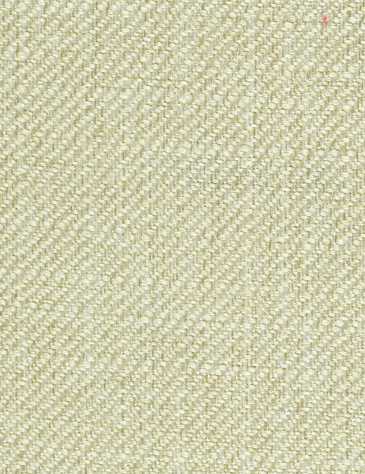 Ткань Harlequin Texture 1 (Prism Plains) 440243