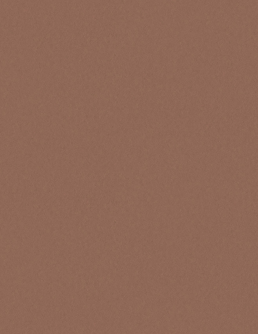 Обои Eco Mix Metallic Second Edition 4875