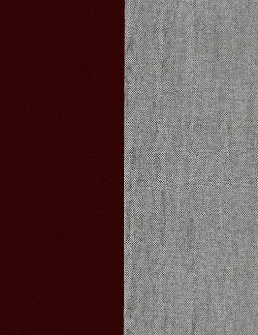 Обои Arte Flamant Les Rayures Stripes 18116