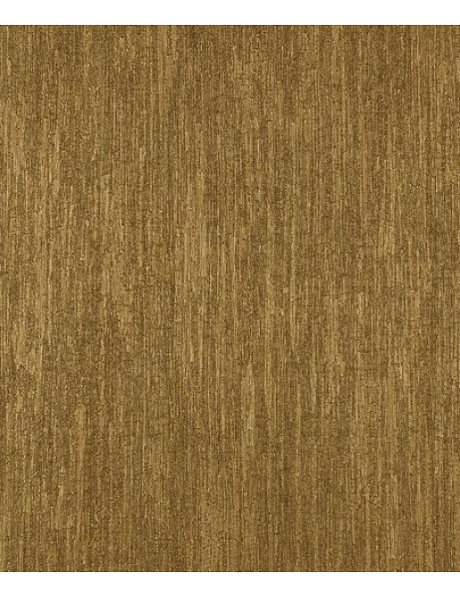Обои Marburg Cuvee Prestige 54965