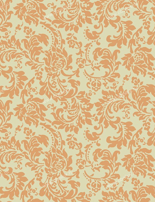 Обои York Ronald Redding - Sculptured Surfaces RD3513