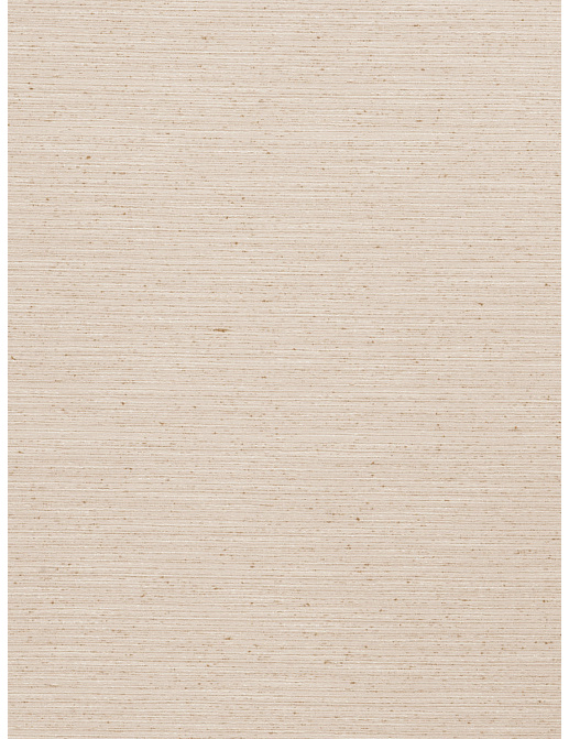 Ткань Trend Dijon Taupe Prints & Wovens Vol.VI 03632/Linen