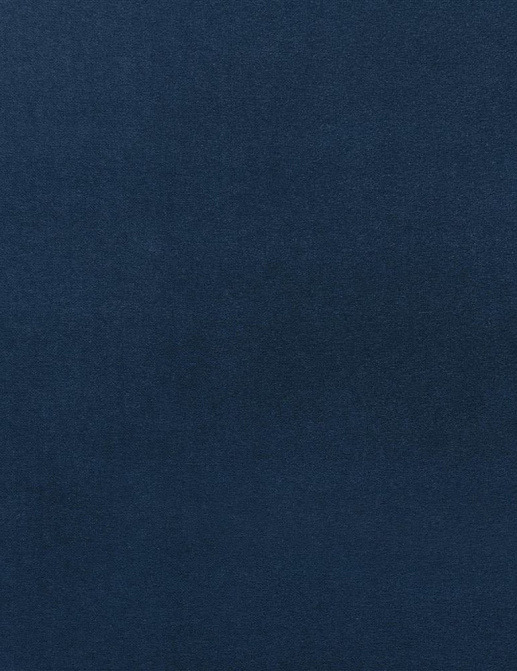 Ткань Designers Guild Velluto FDG2705/41