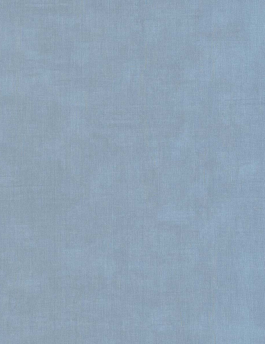 Обои Casadeco Etamine ETAM200256442