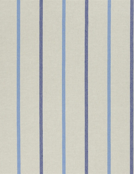 Ткань Designers Guild Brera Rigato 2 FDG2263/03
