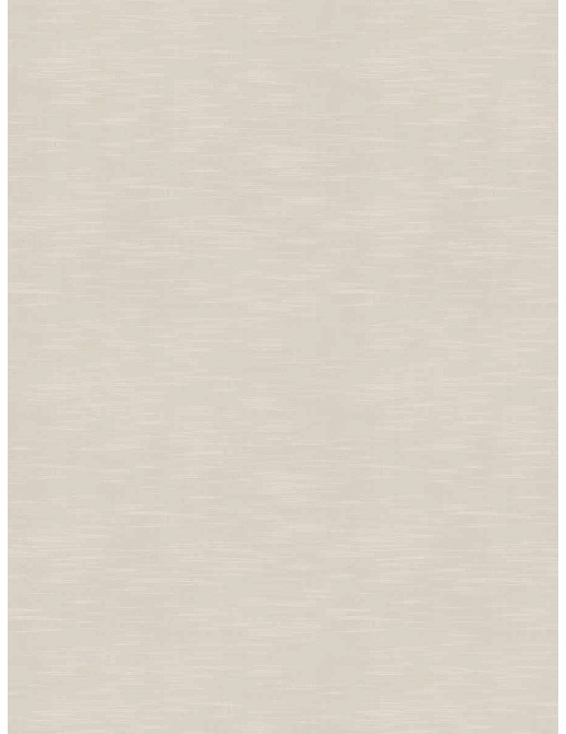 Ткань Trend Echo Stone/Linen 05140/White