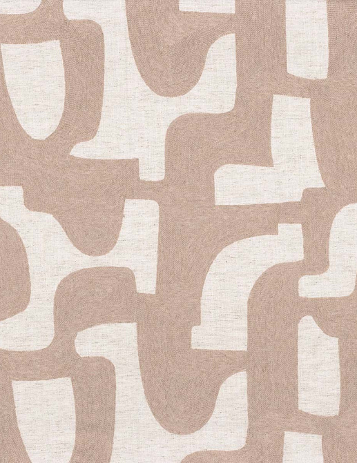 Ткань Casamance Luminescence 48420682