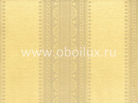Обои Sanderson Options 10 DOPWMA102