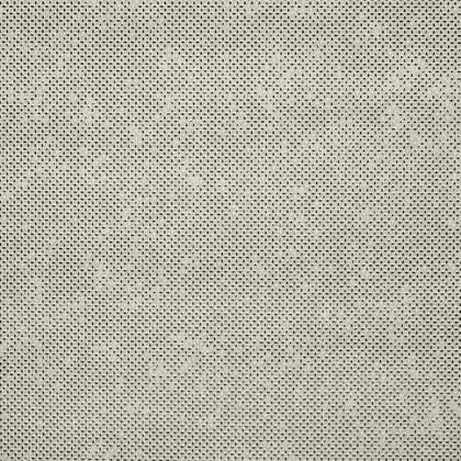 Обои Casamance Select 4 A72490841