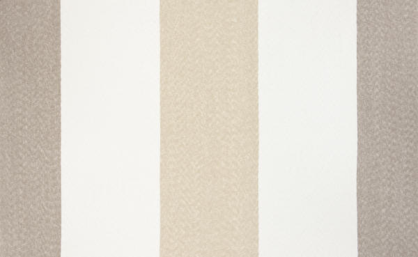 Ткань Designers Guild Lauzon F1782/01