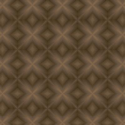 Обои Tiffany Designs Chameleon CH505