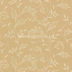 Обои Thibaut Cypress T7941