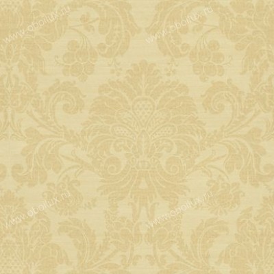 Обои Zoffany Classic Damask CDW02002