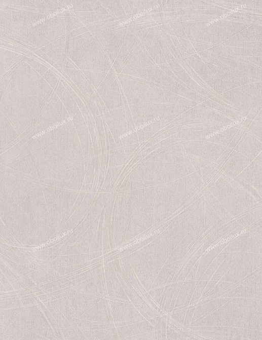 Обои Marburg Colani Visions 53326