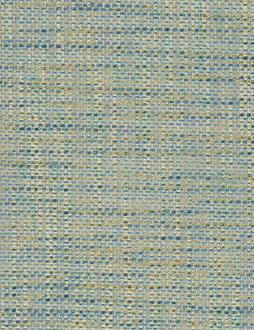 Ткань Designers Guild Iona F1989/27