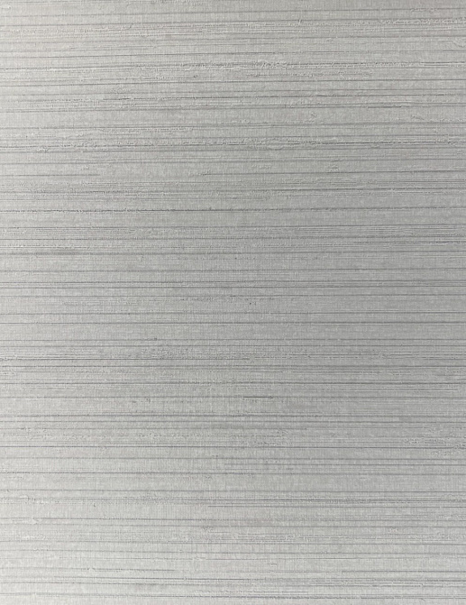 Обои York Fabulous Finishes Essentials FF9089