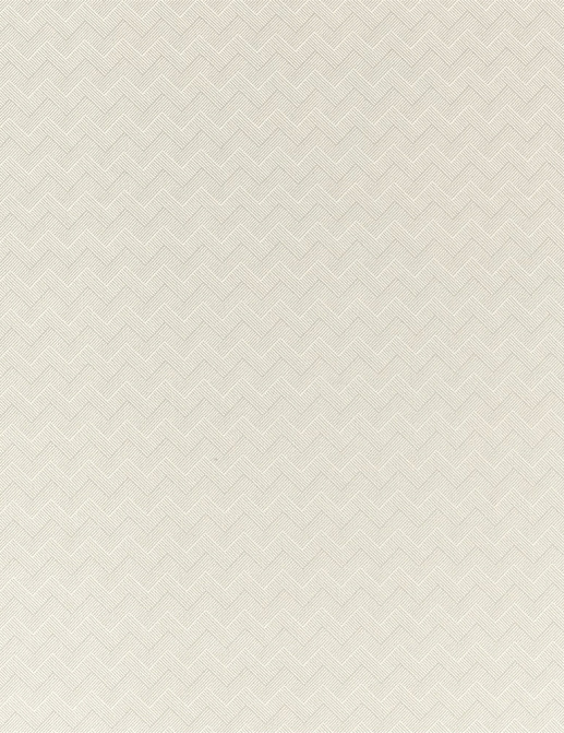 Ткань Sanderson Linnean Weaves 236799