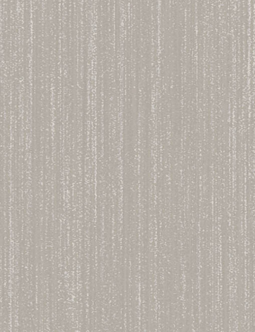 Обои Arte Palette 34517C