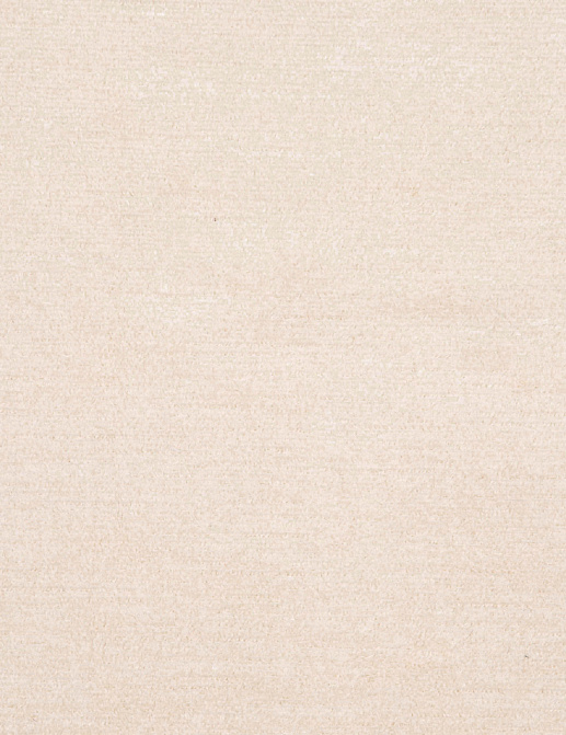 Ткань Lelievre Escales Lointaines 5075/01