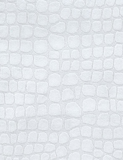 Ткань Designers Guild Kalahari FDG2166/01