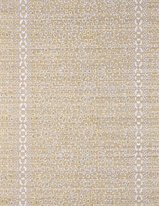 Обои Pierre Frey Memoires Colorees FP261001