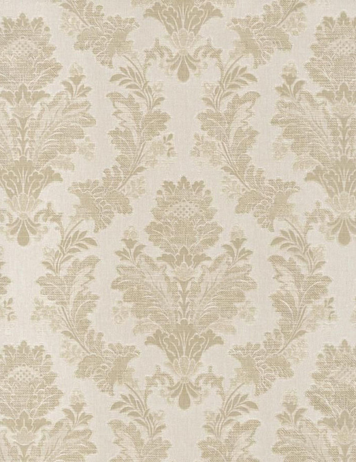 Обои Aura Traditional Silks FD68282