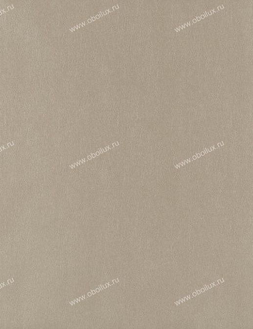 Обои York Wheathered Finishes PA130501