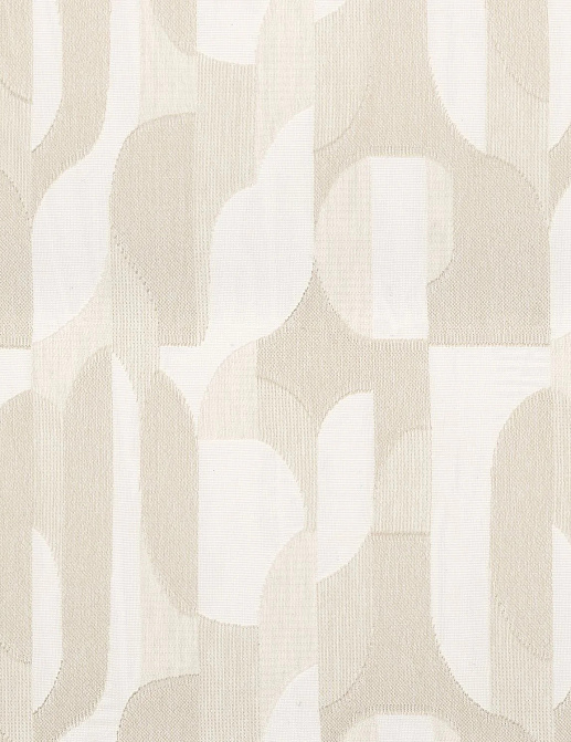 Ткань Casamance Luminescence 48490291