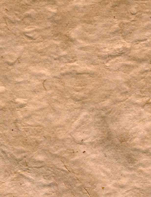 Обои Cannon/Bullock Italian Landscapes Collection Andria