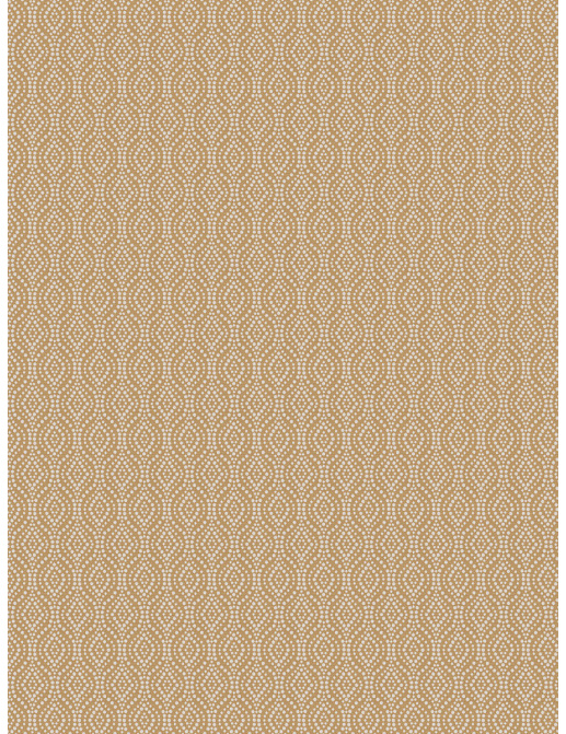 Ткань Fabricut Modern Nuances Vol.II Sesame Barrelhouse/Gold