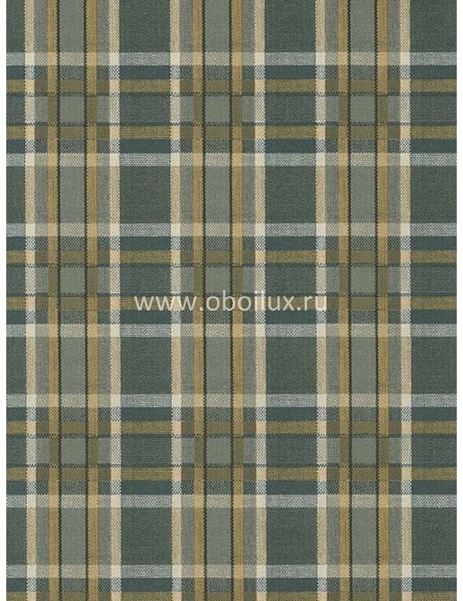 Обои Blue Mountain Green BC1580122
