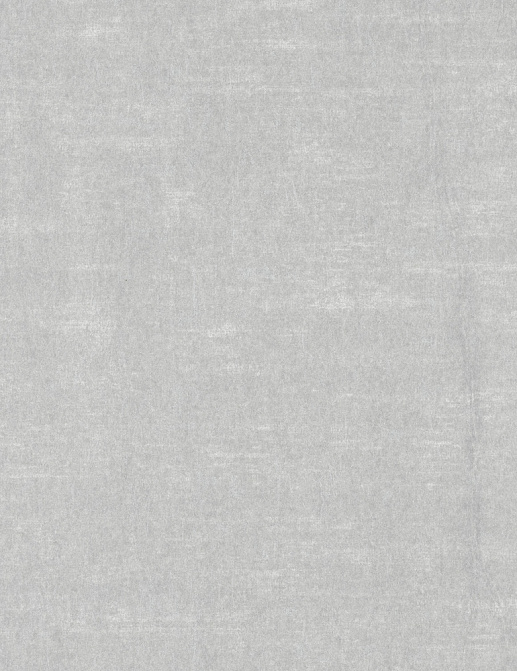 Обои Casamance Loggia 73230656