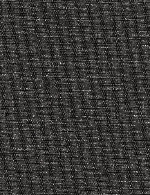 Обои Phillip Jeffries Contract Vinyl 7368