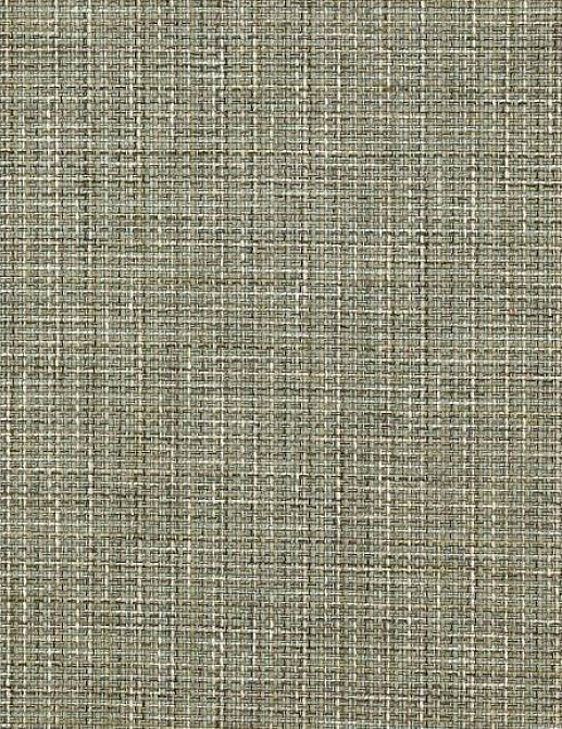 Ткань Colefax and Fowler Brett Weaves F4639/04