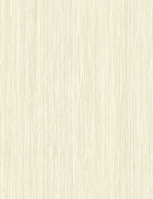 Обои Wallquest Piazza ZZ51407