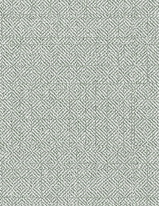 Ткань Cyan Stone Complexity V LA-CM5412B
