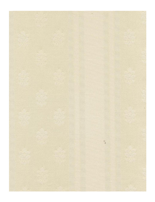 Обои Sangiorgio Royal 8881/800