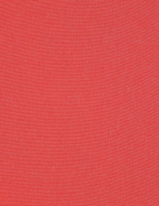 Ткань Manuel Canovas Patmos 04940/05