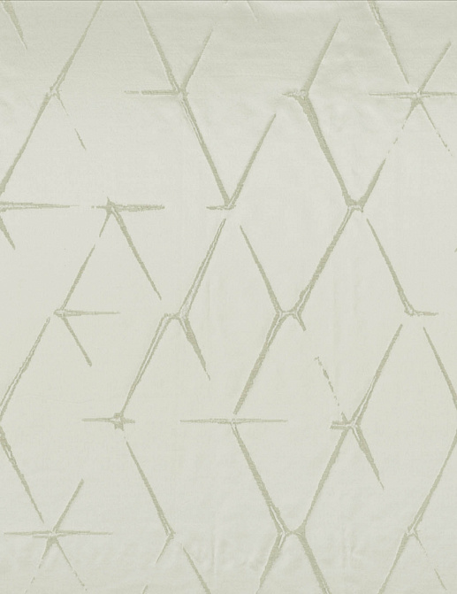 Ткань Misia L'or De Kyoto Ivoire M175/201