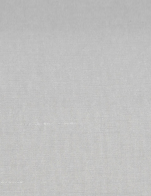 Обои Yana Svetlova Wallcoverings NOW Art Silk SLK-19
